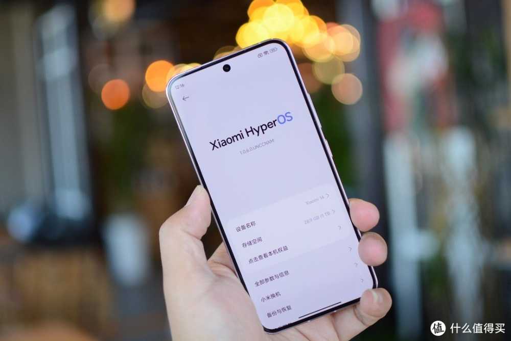 雷军终于“发飙了”:销量口碑爆款跌价891元,售价更亲民了插图5 雷军终于“发飙了”:销量口碑爆款跌价891元,售价更亲民了