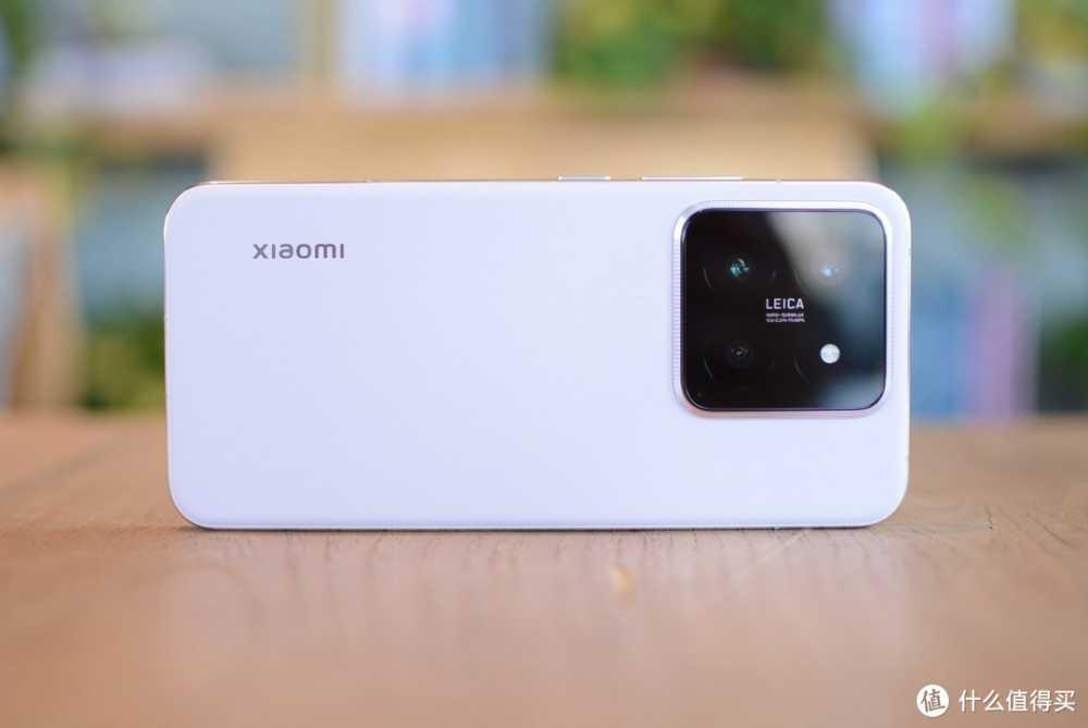 雷军终于“发飙了”:销量口碑爆款跌价891元,售价更亲民了插图3 雷军终于“发飙了”:销量口碑爆款跌价891元,售价更亲民了