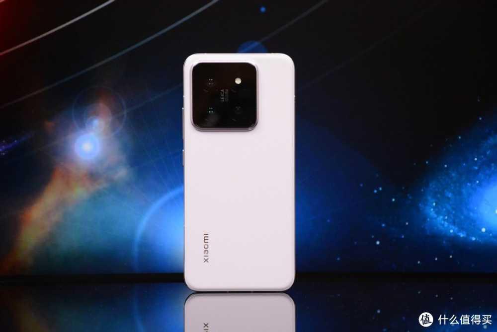 雷军终于“发飙了”:销量口碑爆款跌价891元,售价更亲民了插图 雷军终于“发飙了”:销量口碑爆款跌价891元,售价更亲民了