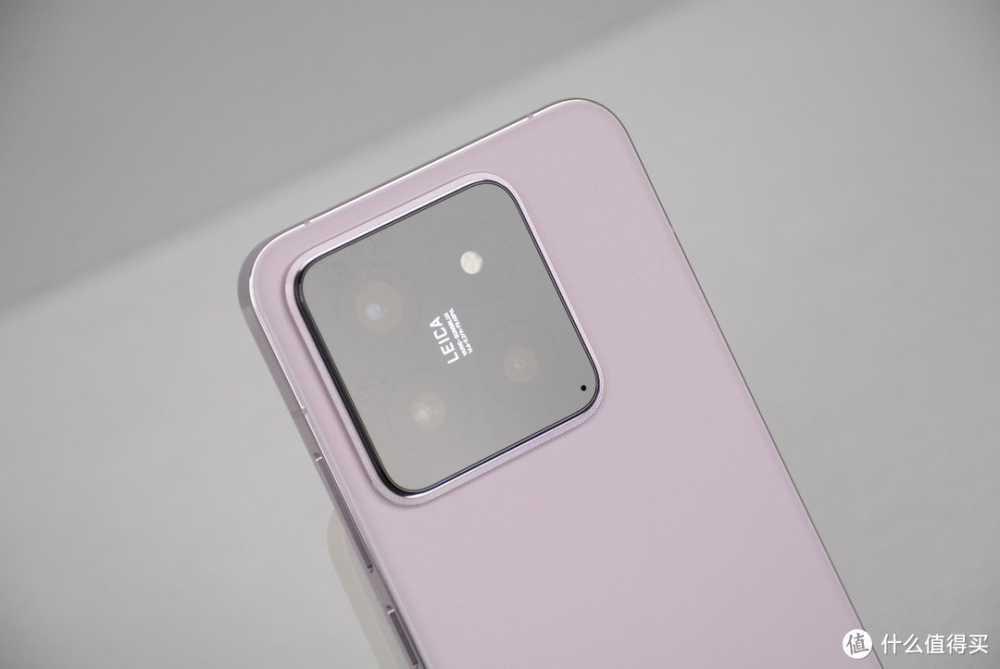 雷军终于“发飙了”:销量口碑爆款跌价891元,售价更亲民了插图2 雷军终于“发飙了”:销量口碑爆款跌价891元,售价更亲民了