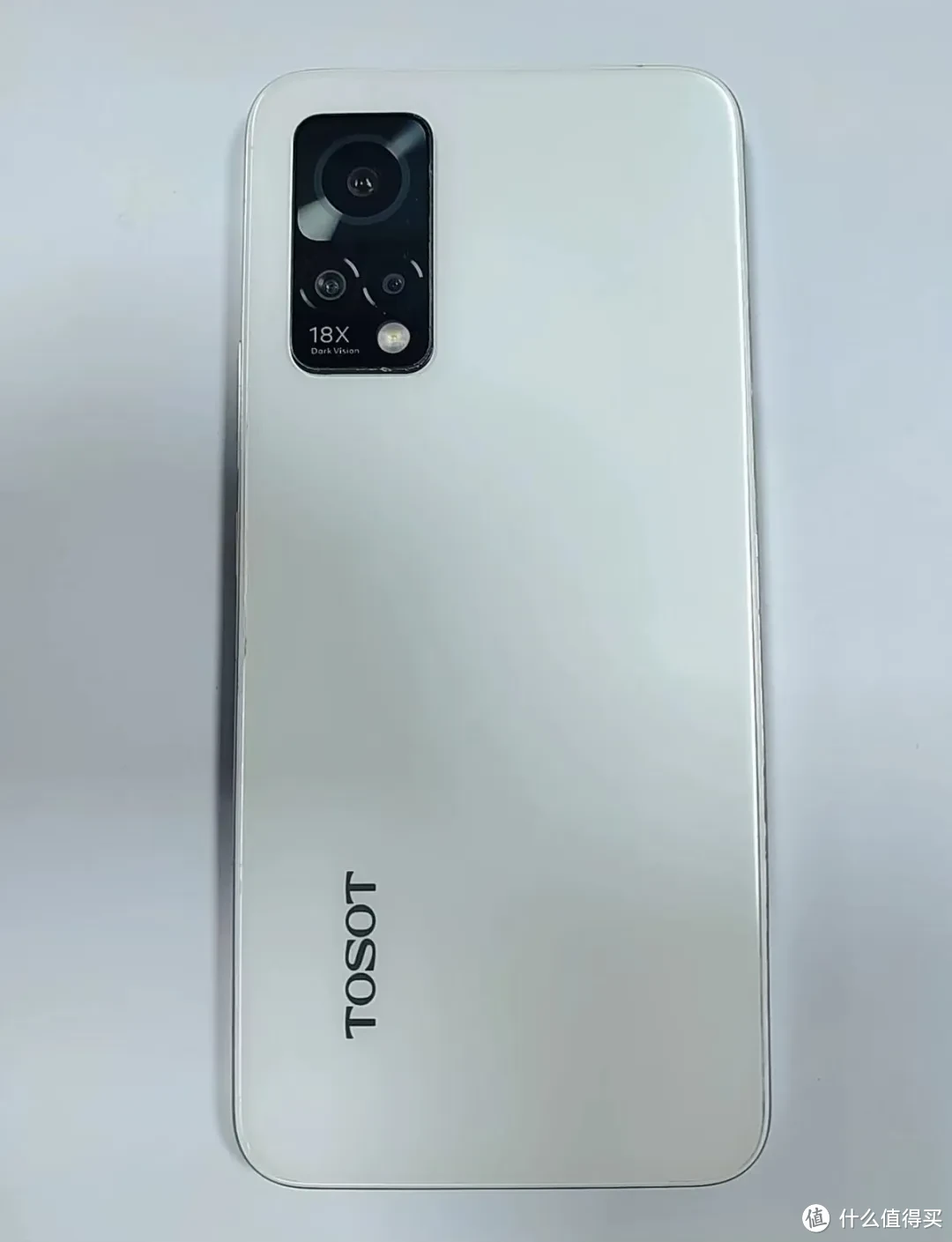 性价比最高的骁龙870手机,能刷Flyme系统,只要550块插图2 性价比最高的骁龙870手机,能刷Flyme系统,只要550块