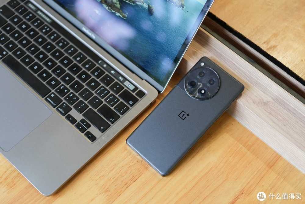 一加Ace3性能评测：不止于性价比，更是实力的象征！