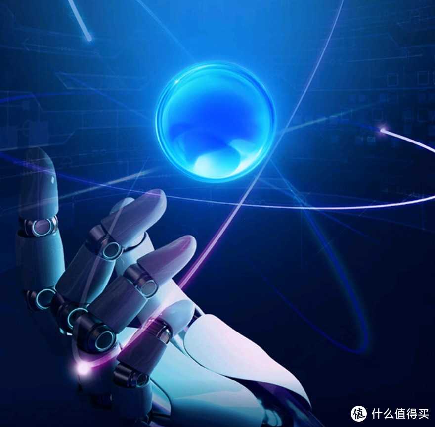 荣耀 Magic6 ——科技与时尚的璀璨之星