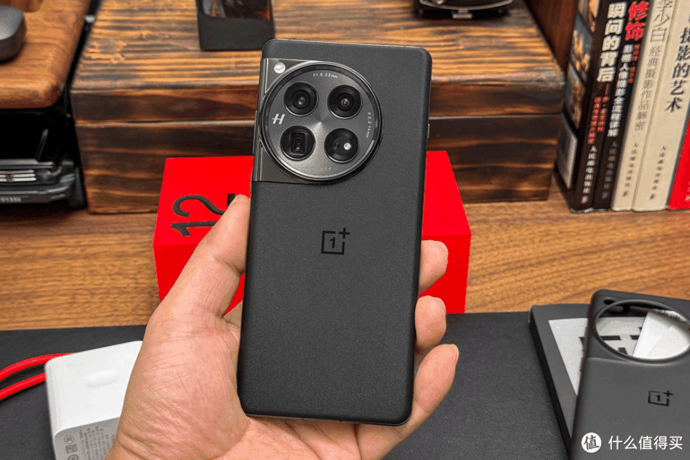 618买手机,目前这4部手机最值得考虑,买来用三五年不成问题插图1 618买手机,目前这4部手机最值得考虑,买来用三五年不成问题