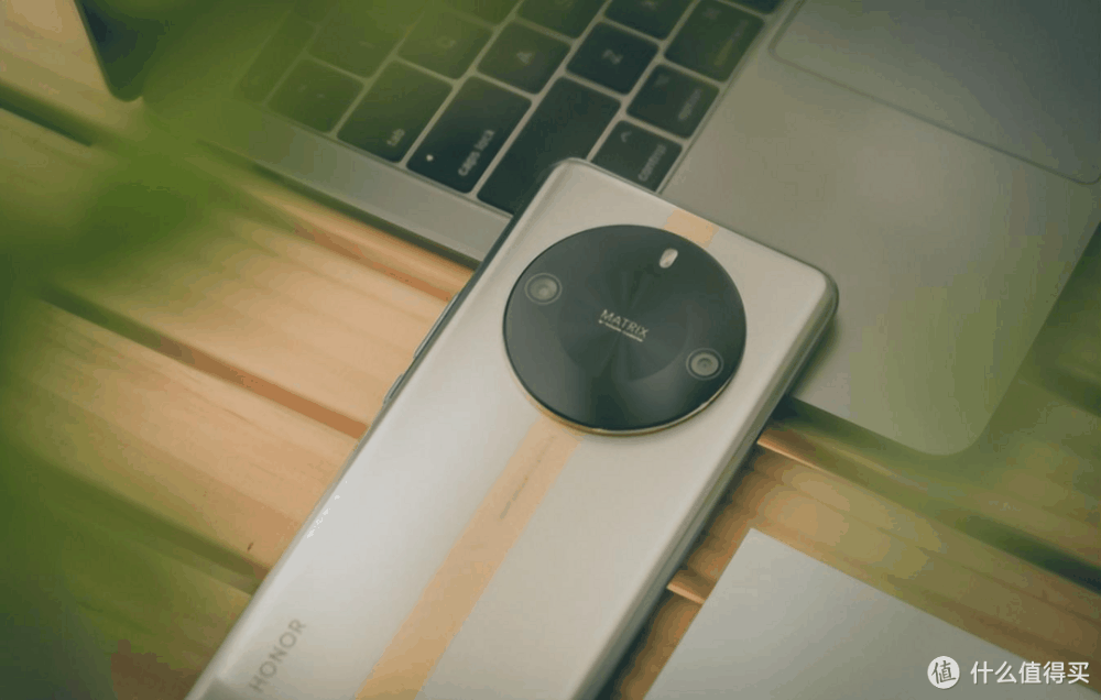 618买手机,目前这4部手机最值得考虑,买来用三五年不成问题插图3 618买手机,目前这4部手机最值得考虑,买来用三五年不成问题