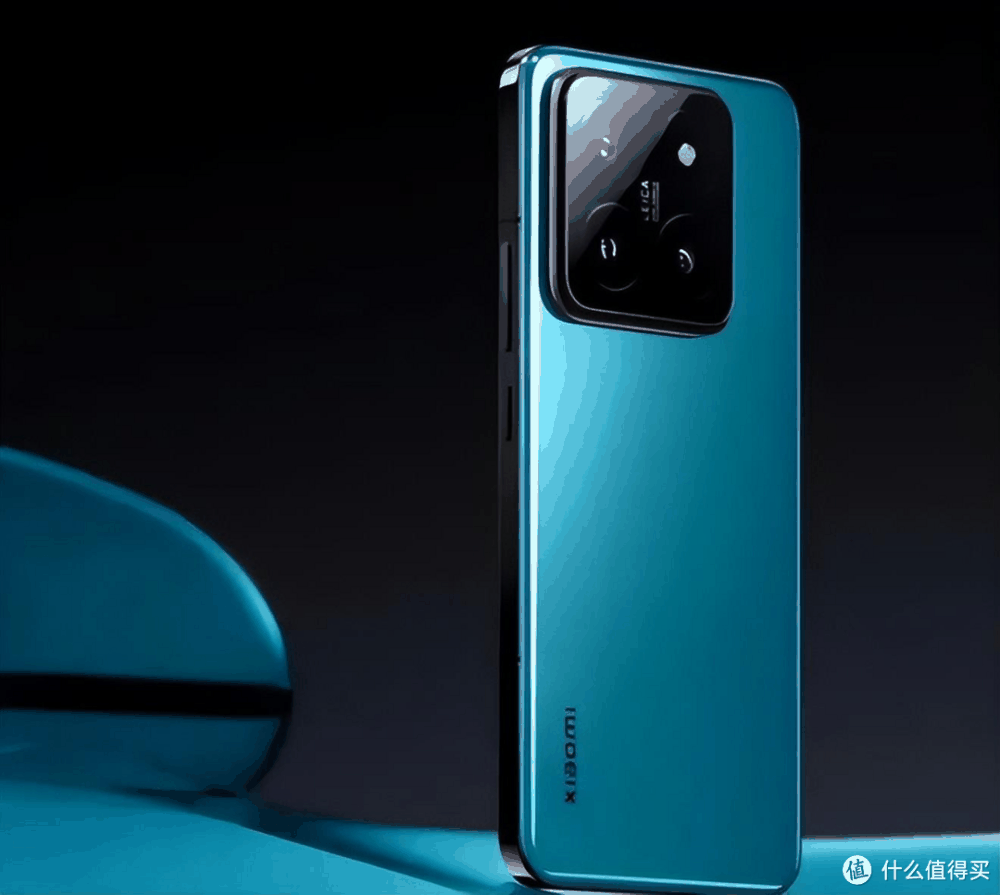 618买手机,目前这4部手机最值得考虑,买来用三五年不成问题插图 618买手机,目前这4部手机最值得考虑,买来用三五年不成问题