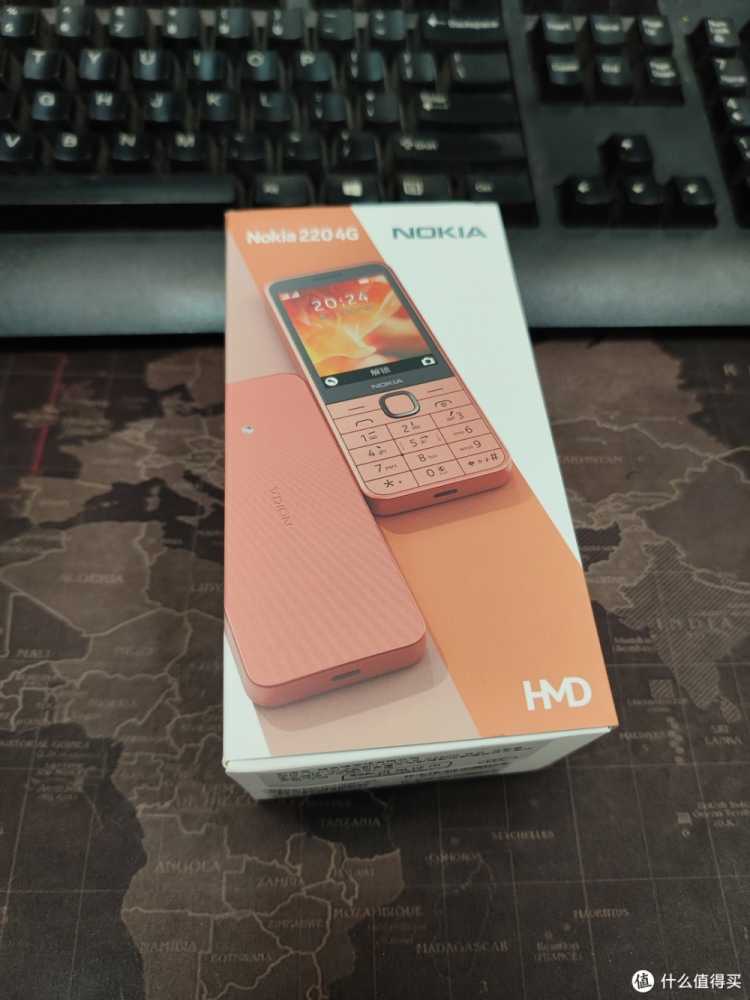 数码产品 篇四十：震惊！这个手机居然能拆电池！