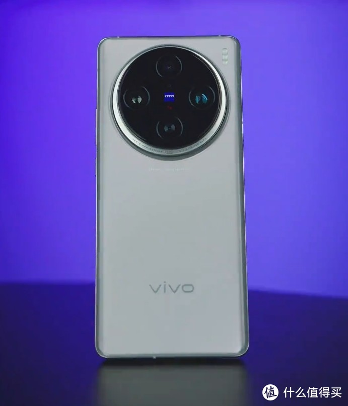 手机平板 篇十六：全新X100系列发布，带来直屏版X100s，还有影像灭霸X100Ultra