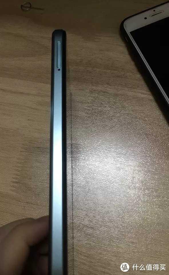  荣耀Play8T 5G震撼来袭！6000mAh续航怪兽，850nit高亮屏幕，打造全新视听盛宴！