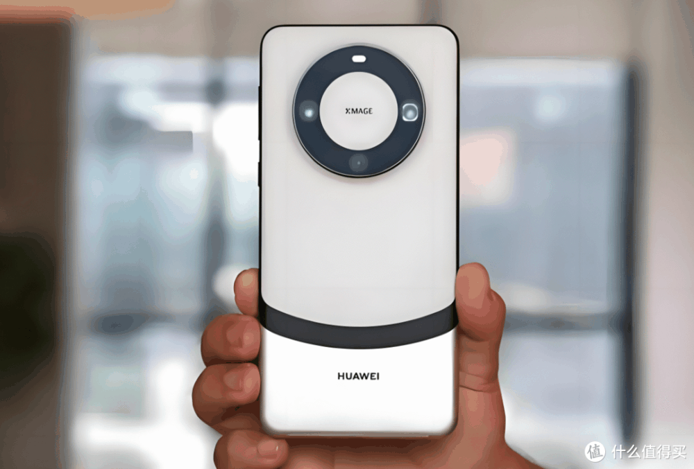 华为年轻人之选，Mate60和Pura70旗舰作品，体验更感人！