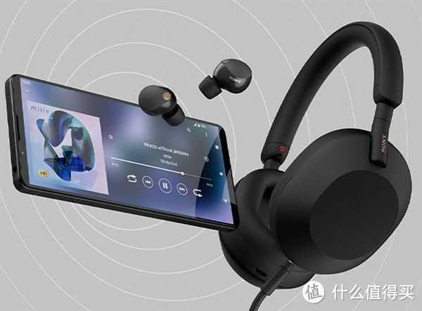 新品速递 篇十七：曝索尼Xperia 1 VI没有国行版： 港版售价将近1万元