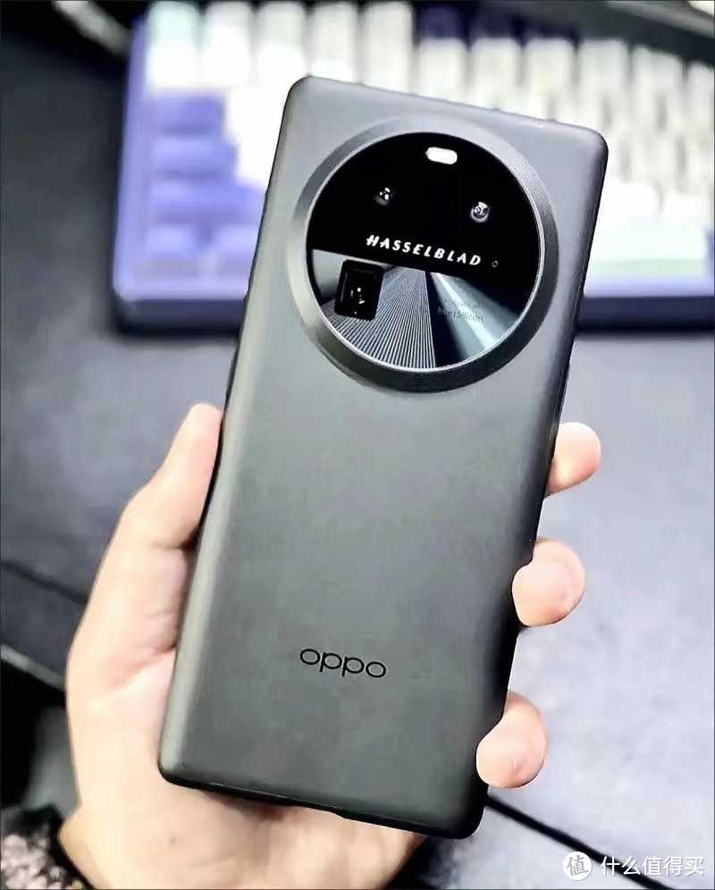 OPPO也开始清仓了：跌价1485元，520送女生好礼物