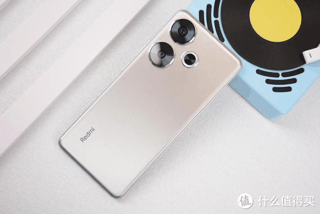 Redmi夺冠，realme垫底，一加倒数第二