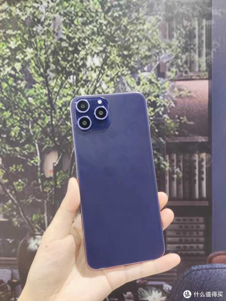 2024新款i15pro Max，5G时代的全能战士！