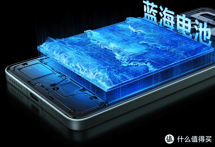 预售3分钟超前代销量5倍,100倍变焦+230万跑分,3999元供不应求插图3 预售3分钟超前代销量5倍,100倍变焦+230万跑分,3999元供不应求