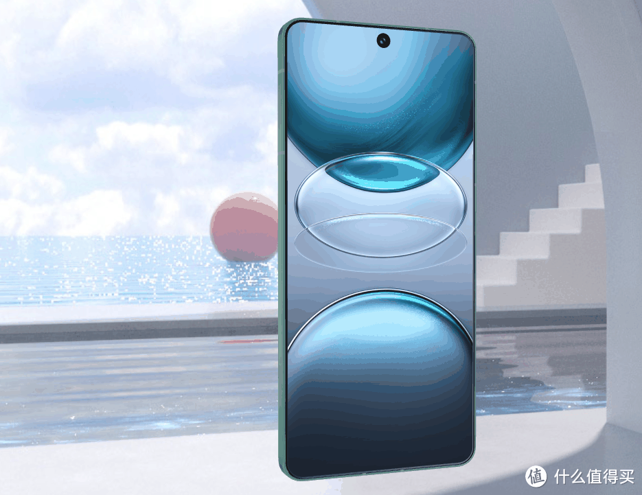 预售3分钟超前代销量5倍,100倍变焦+230万跑分,3999元供不应求插图1 预售3分钟超前代销量5倍,100倍变焦+230万跑分,3999元供不应求