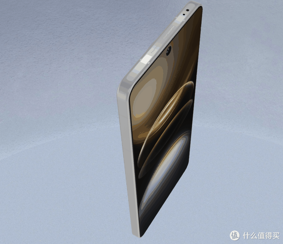 预售3分钟超前代销量5倍,100倍变焦+230万跑分,3999元供不应求插图4 预售3分钟超前代销量5倍,100倍变焦+230万跑分,3999元供不应求