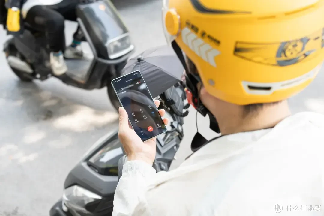 vivo Y200 GT测评：追剧24小时不断电！