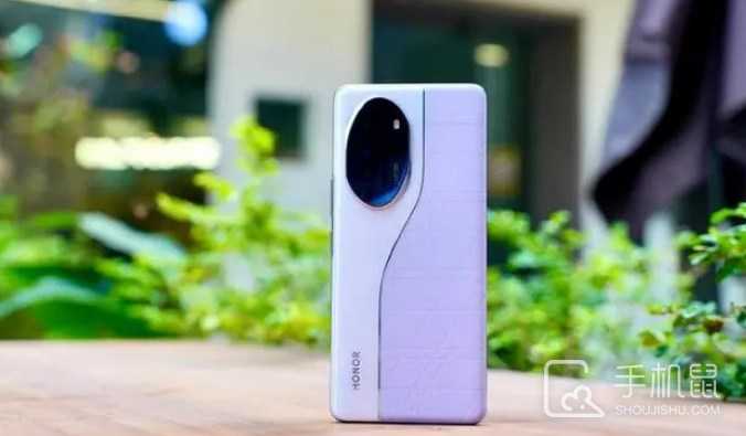 荣耀200的屏幕是多少英寸的?荣耀200屏幕英寸介绍