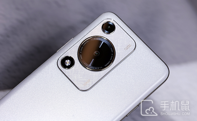 华为畅享70S如何查看是不是翻新机?华为畅享70S查询真伪教程介绍