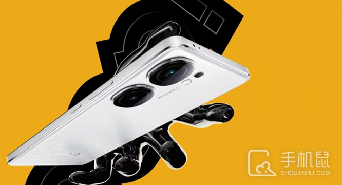 iQOONeo9SPro可以打卫星电话吗?iQOONeo9SPro有没有卫星通话功能