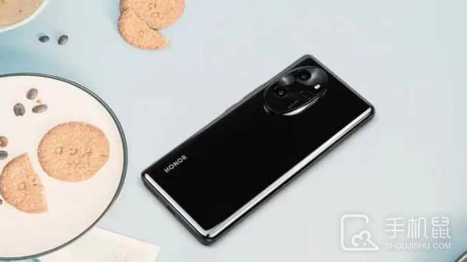 荣耀200Pro支不支持高刷?荣耀200Pro屏幕刷新率是多少