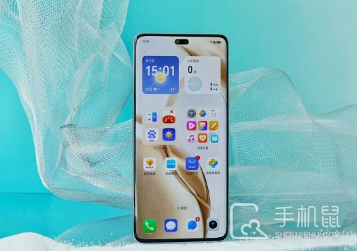 荣耀200支持高清通话吗?荣耀200通话能设置高清吗