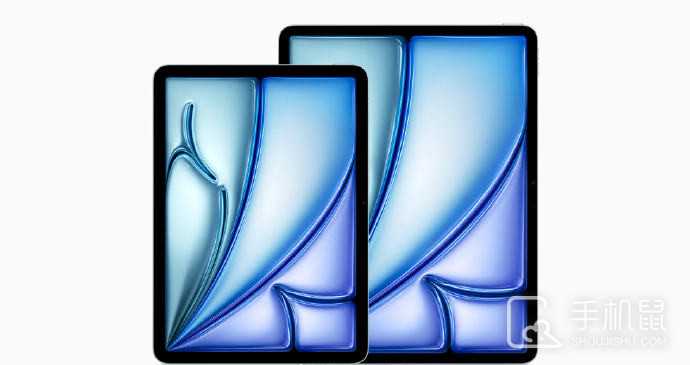 iPadAir2024容易被坐歪吗?iPadAir2024会被坐歪吗