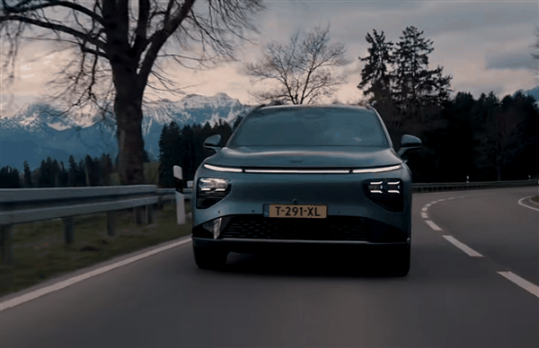 何小鹏：好的时候不要过分认为自己聪明、不好的时候要反省和PDCA