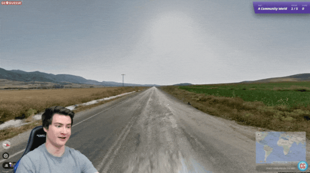 小心!最新AI看一眼照片就定位你在哪 精确到经纬度插图6 小心!最新AI看一眼照片就定位你在哪 精确到经纬度