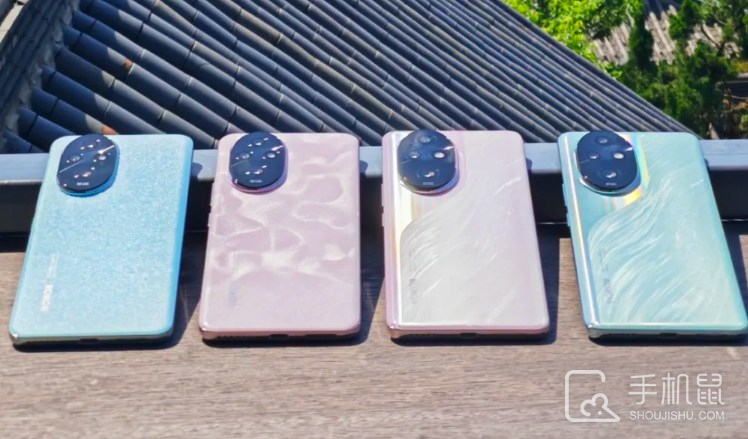 荣耀200Pro信号怎么样?荣耀200Pro信号强度如何插图 荣耀200Pro信号怎么样?信号强度如何?