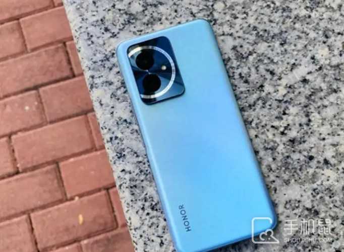 荣耀200支持nfc功能吗?荣耀200能用nfc功能吗插图 荣耀200支持nfc功能吗?