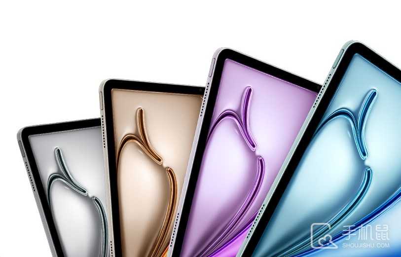 iPadAir2024如何激活?iPadAir2024一键激活教程介绍