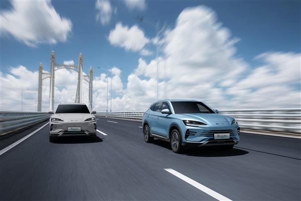 天平反转！新能源汽车上险渗透率超50%