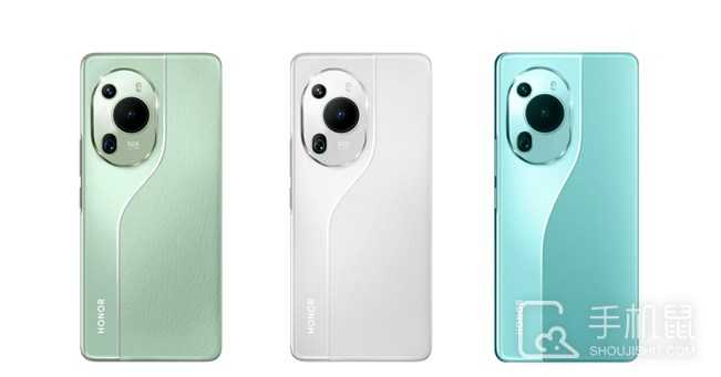 荣耀200支持屏幕指纹识别吗?荣耀200指纹可以解锁手机吗