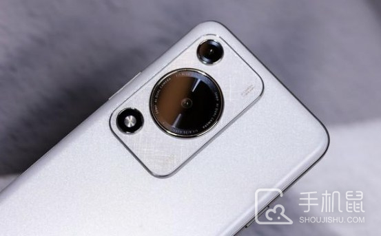 华为畅享70S怎么设置返回导航键?华为畅享70S设置返回导航键教程介绍