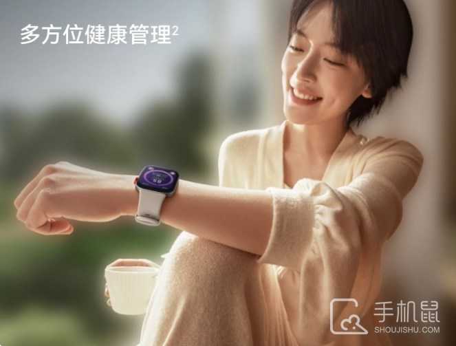 华为WATCHFIT3能插手机卡吗?华为WATCHFIT3能单独插卡通话吗