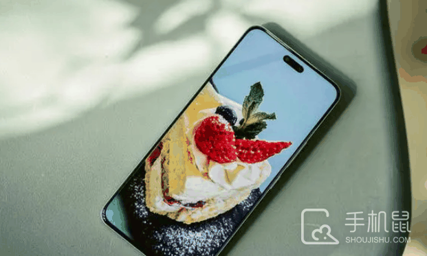 小米Civi 4 Pro耗电太快怎么办?小米Civi 4 Pro耗电太快解决方法