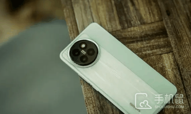 小米Civi 4 Pro充电发烫怎么办?小米Civi 4 Pro充电发烫解决方法插图 小米Civi 4 Pro充电发烫怎么办?