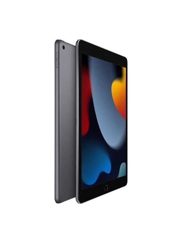 Home键时代终结!曾是苹果标志性设计插图1 Home键时代终结!曾是苹果标志性设计