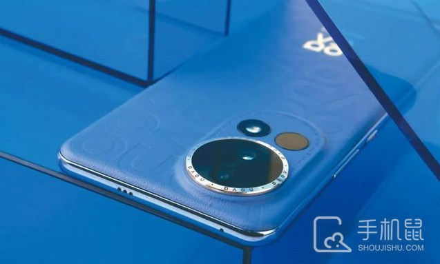 华为nova12Ultra星耀版信号不好怎么办?华为nova12Ultra星耀版信号不好解决方法介绍