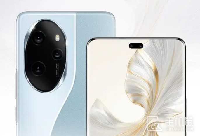 荣耀200自带软件可以卸载吗?荣耀200系统程序能删掉吗