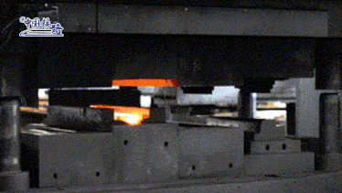 高铁列车没有方向盘 怎么拐弯:终于懂了插图9 高铁列车没有方向盘 怎么拐弯:终于懂了