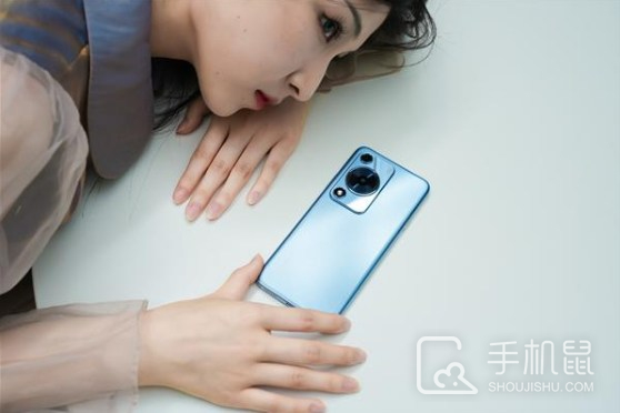 华为畅享70S如何查看本机号码?华为畅享70S查看本机号码方法介绍