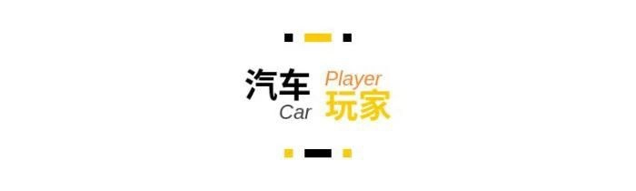 什么是AI智驾汽车？小鹏汽车520 AI DAY给出了答案