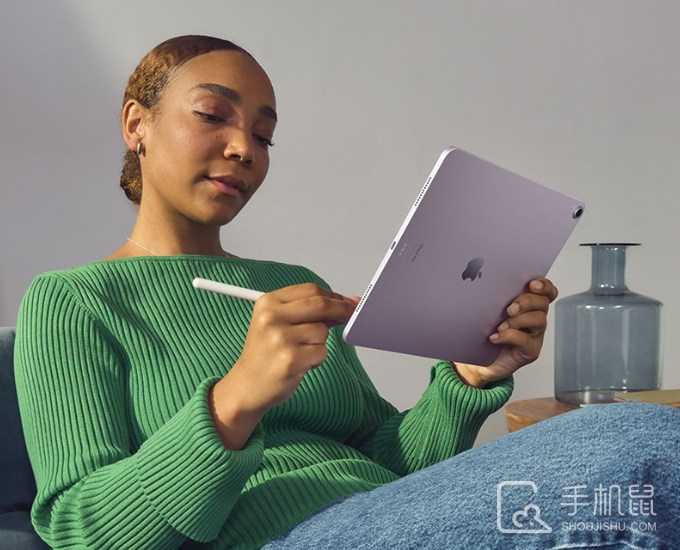 iPadAir2024屏幕是多大的?iPadAir2024屏幕尺寸是多少