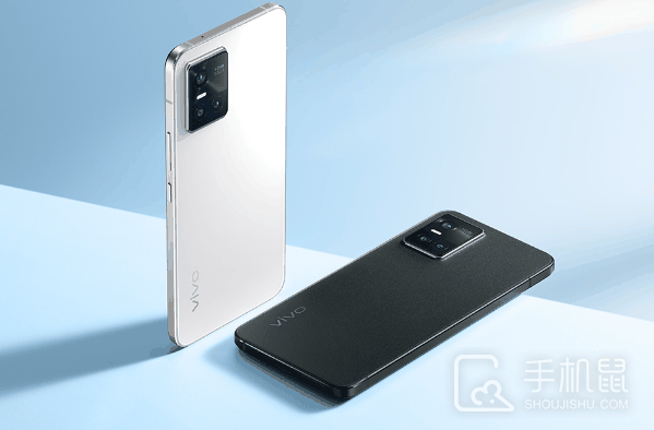 vivo Y200 GT是5G手机吗?vivo Y200 GT支持5G网络吗