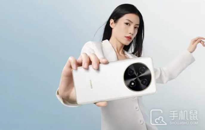 华为畅享80什么时候发布?华为畅享80上市时间介绍