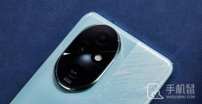 荣耀200Pro如何查看电池损耗?荣耀200Pro查看电池损耗方法推荐