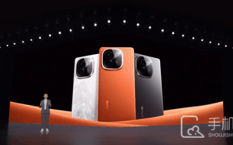 vivoY200有哪几种颜色?vivoY200配色介绍